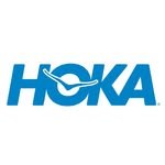 hoka_mx 프로필 사진