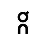 orp_thailand 프로필 사진