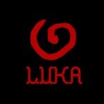 luka.seoul 프로필 사진