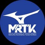 mrtk_official 프로필 사진