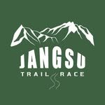 jangsutrailrace 프로필 사진