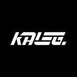 kaleg.official 프로필 사진