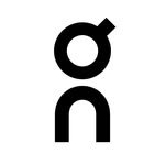 orp_taiwan 프로필 사진