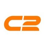 c2.sports.official 프로필 사진