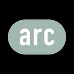 a.running.club 프로필 사진
