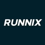 runnix.official 프로필 사진