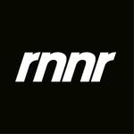 rnnr.co 프로필 사진