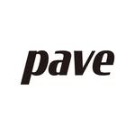 pave_archive 프로필 사진