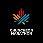 chuncheon_marathon 프로필 사진