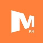 merrell_korea 프로필 사진