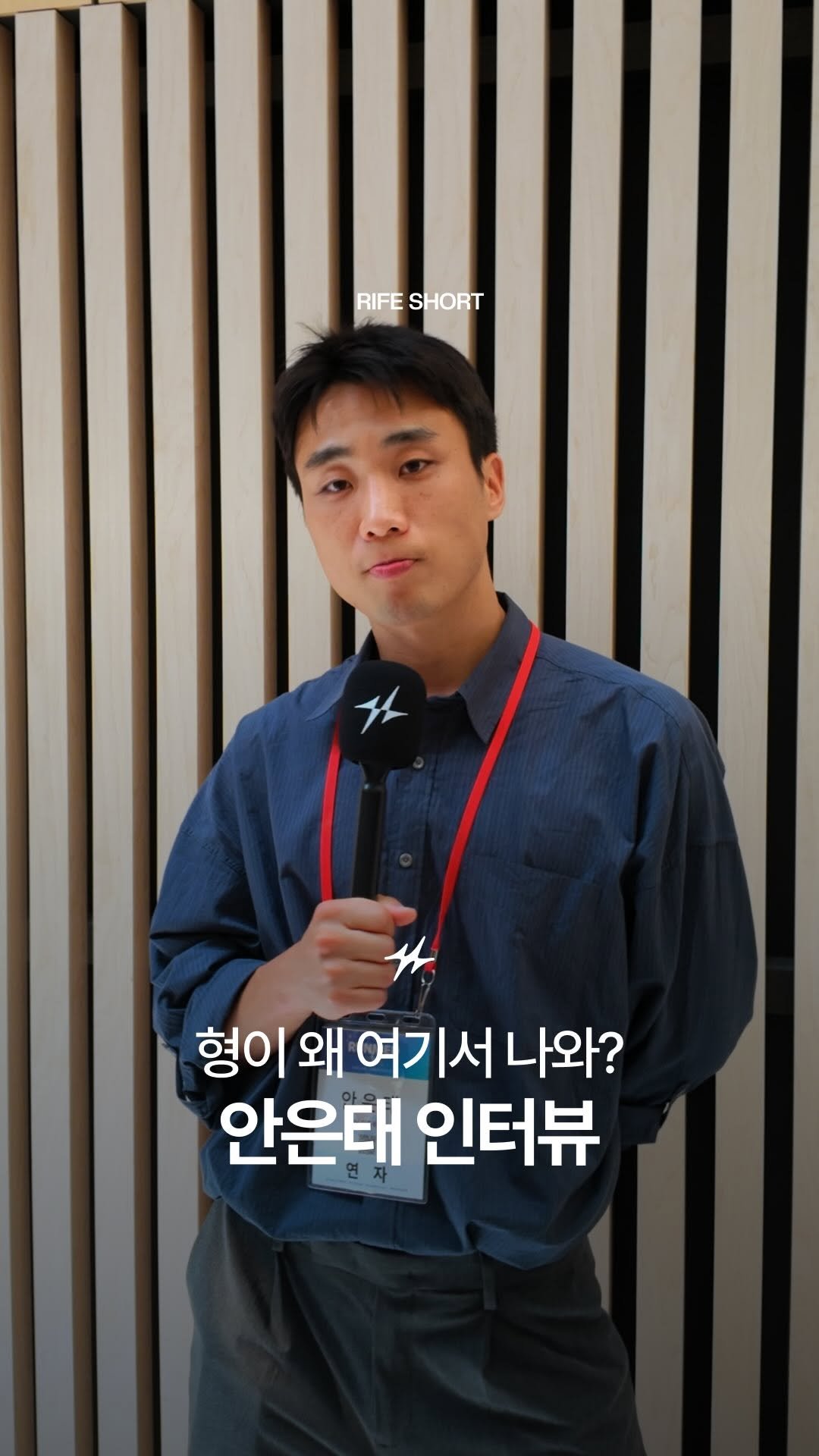 runninglife_korea 게시물 이미지: 은태님,, 일주일 루틴 짜주실 수 있나요?

[대한스포츠의학회 러닝의학심포지엄...