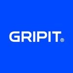 gripit_everybody 프로필 사진