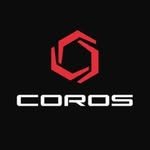 coros_kr 프로필 사진
