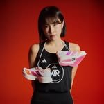 beneficial_run 프로필 사진
