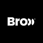 brooo.official 프로필 사진