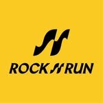 rocknrun.kr 프로필 사진