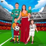 muslera 프로필 사진