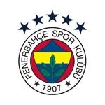 fenerbahce 프로필 사진