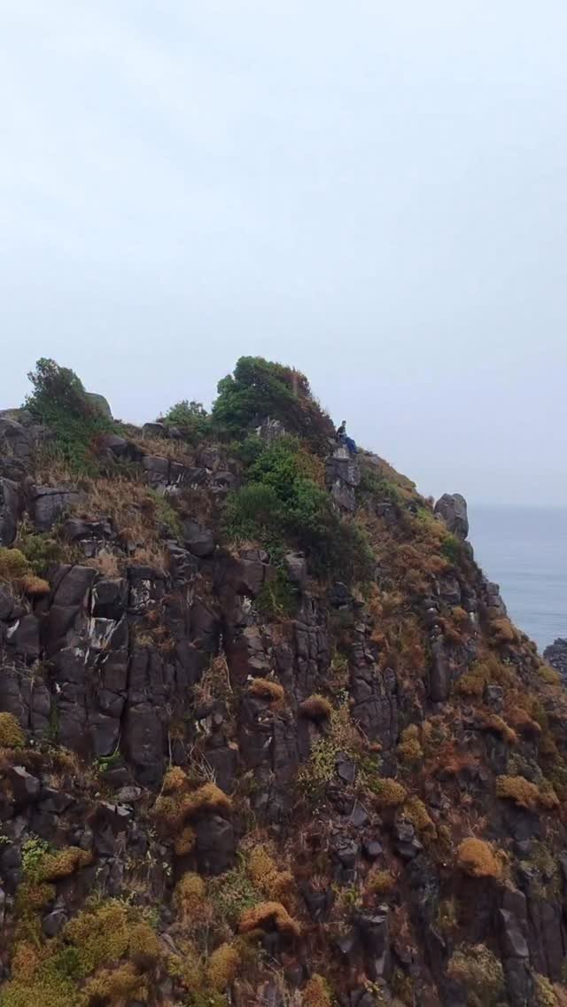 runroof_ 게시물 이미지: Yetişemedim 🤨