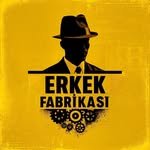 erkekfabrikasi 프로필 사진