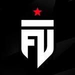 futesportsgg 프로필 사진
