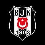 besiktas 프로필 사진