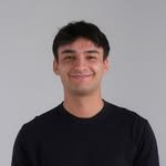 uberkuloz 프로필 사진