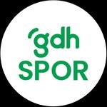 gdhspor 프로필 사진