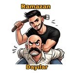 dayilandikyeniden 프로필 사진