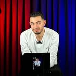 asitmen 프로필 사진