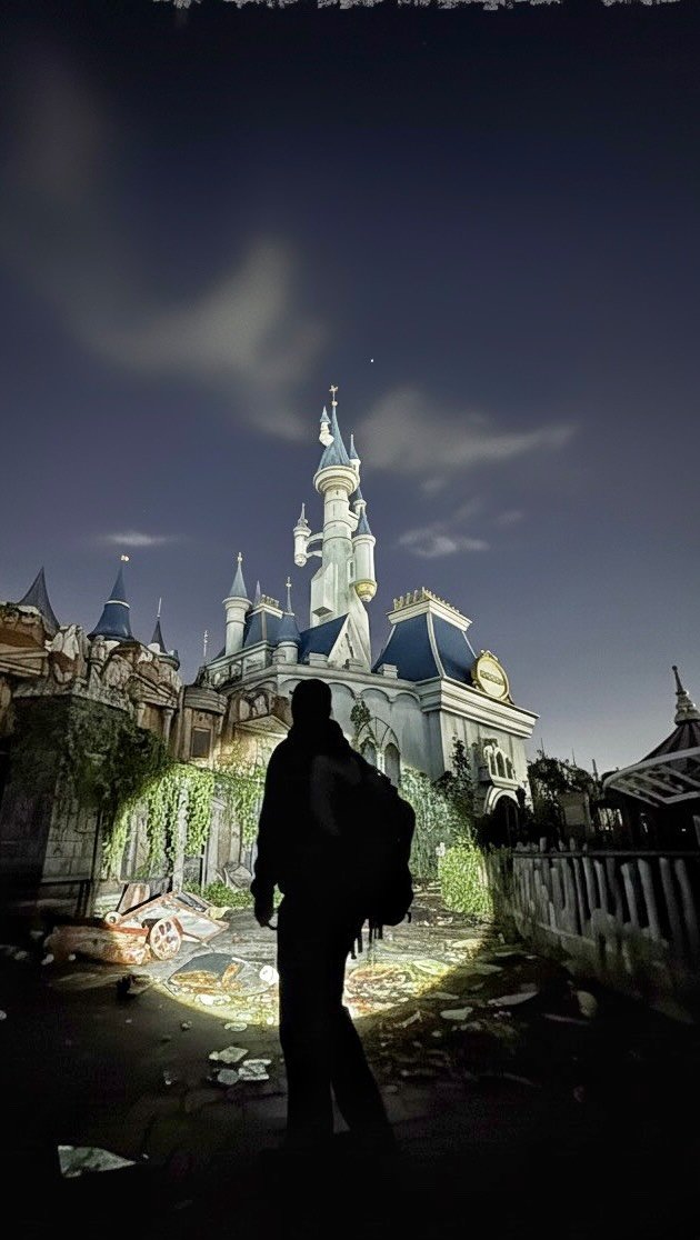 runroof_ 게시물 이미지: Video kanalım da paylaştım bio linten...