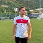 yakupsivri 프로필 사진