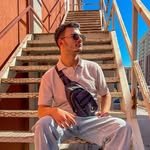 alidoganonline 프로필 사진