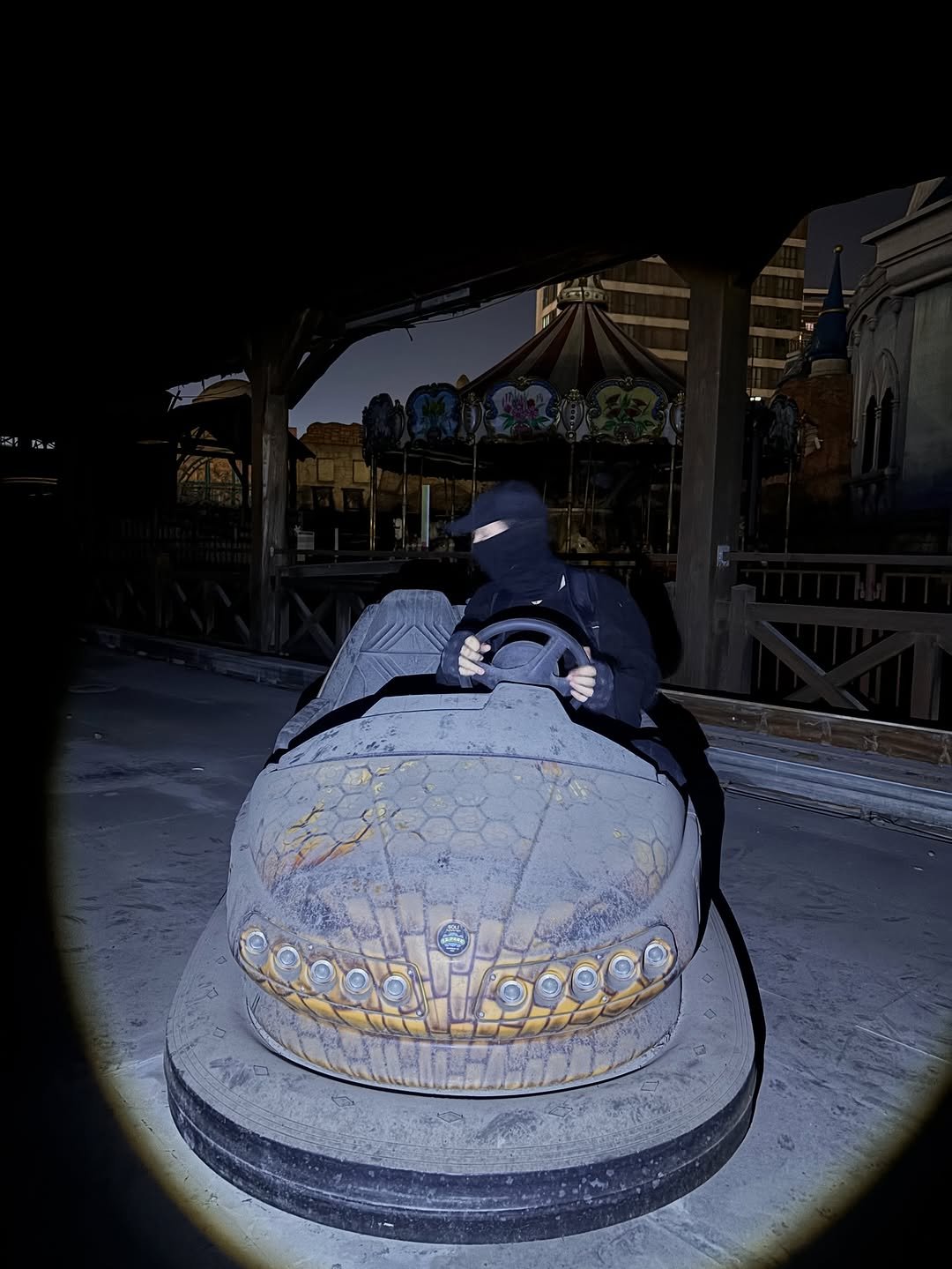 Photo by Mustafa kurt on November 16, 2025. May be an image of text.