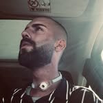 emirmervann 프로필 사진