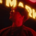 adalances 프로필 사진
