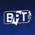 bpthaber 프로필 사진