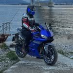 kadir.motovlogg 프로필 사진