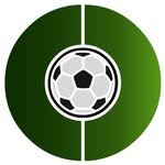 futbolarena 프로필 사진