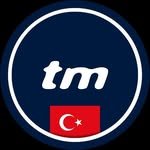 transfermarkt.com.tr 프로필 사진