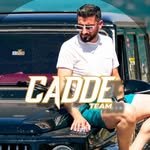 caddeteam.tr 프로필 사진