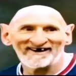 sillycamtt 프로필 사진