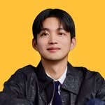 runup.director 인스타그램 프로필 사진