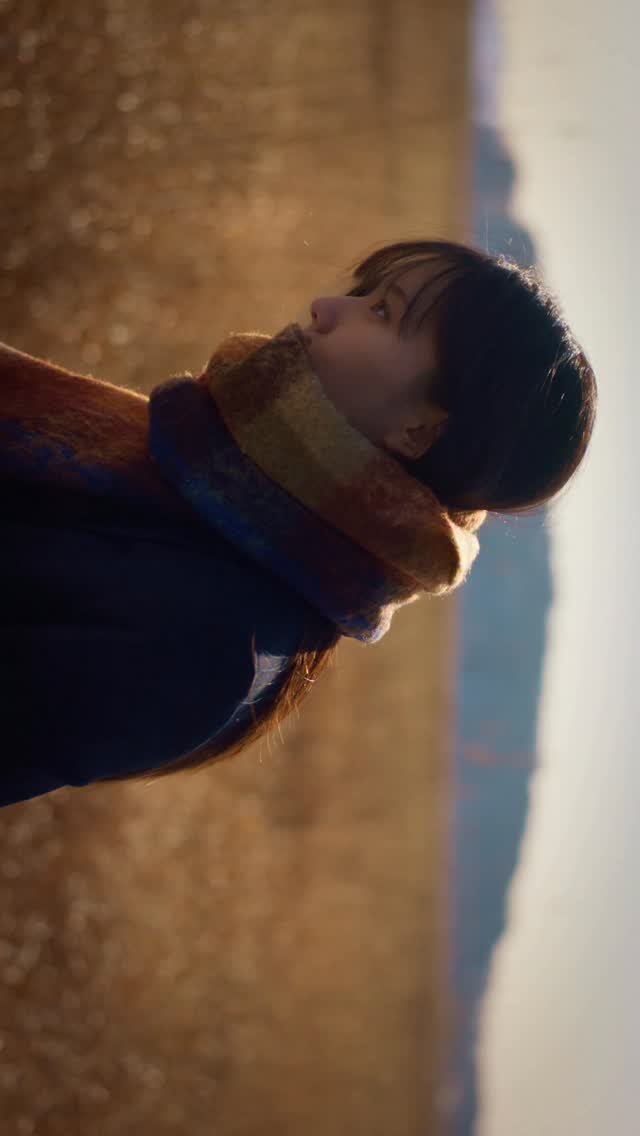 runup.director 게시물 이미지: ”물들어“ - 임도혁.
26. 03. 09 6PM ❤️
#임도혁 #발라드 #물들어