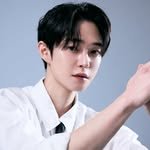 rural_jun 인스타그램 프로필 사진