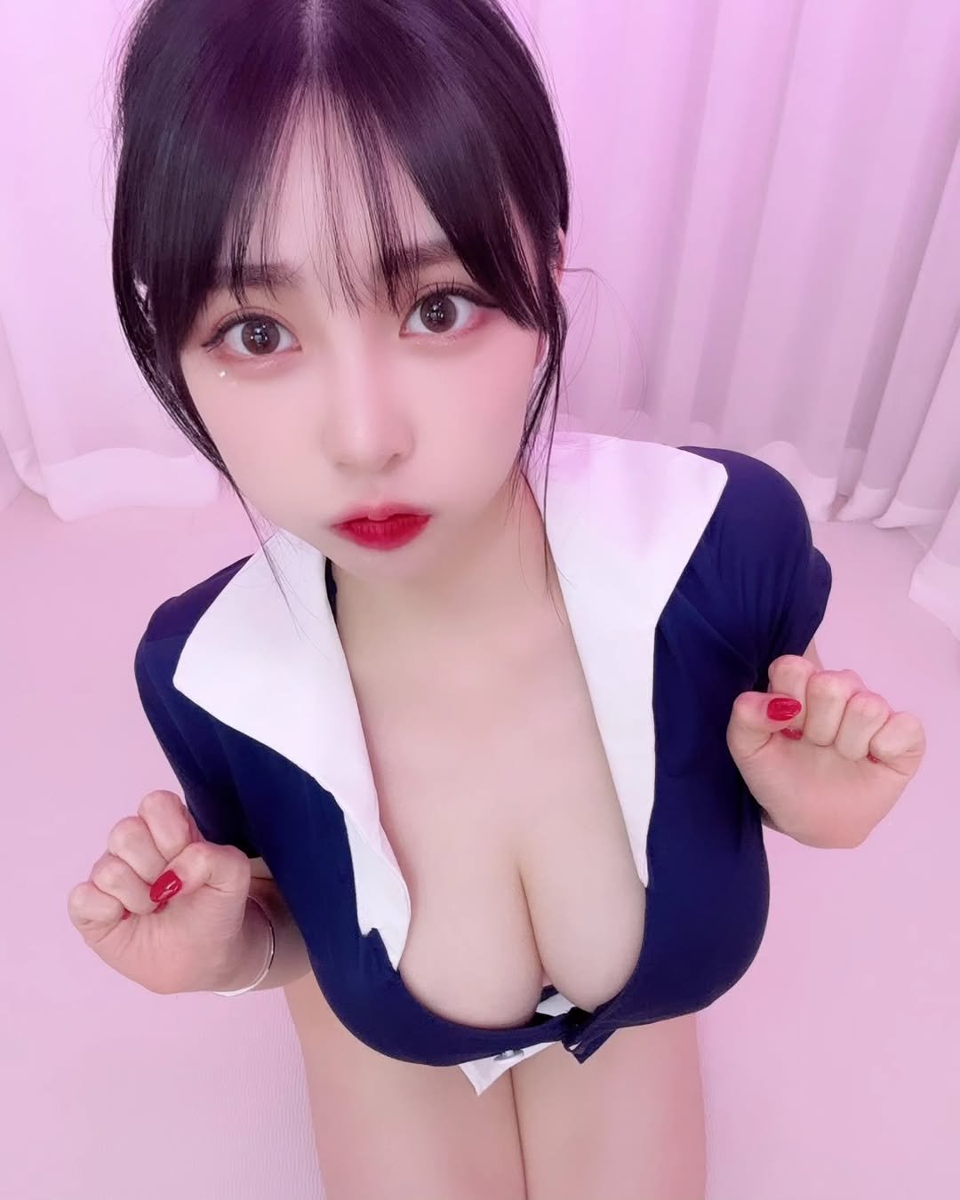 rurufnfn 게시물 이미지: 뿌뿌 🤍3🤍