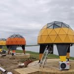 capsule_castle_tinyhouse58 프로필 사진