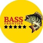 bass.frontier 프로필 사진