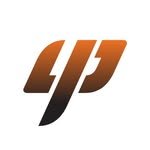 rem_limitlesspropulsions 프로필 사진