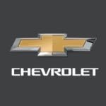 5starchevy 프로필 사진